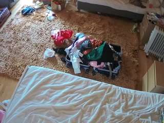 Julmodels Bedroom-A1